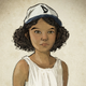 Illustration for article titled 5 Reasons The emWalking Dead/em Game Is Better Than The TV Show
